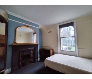 Room One- click for photo gallery